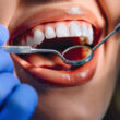 Is Dental Bonding Covered by Insurance?