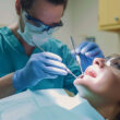 Cost of Dental Cleaning Without Insurance