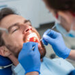 How Much Does Dental Bridge Cost With Insurance