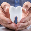 Does Blue Cross Medical Insurance Cover Dental Implants?