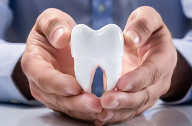 Does Blue Cross Medical Insurance Cover Dental Implants?