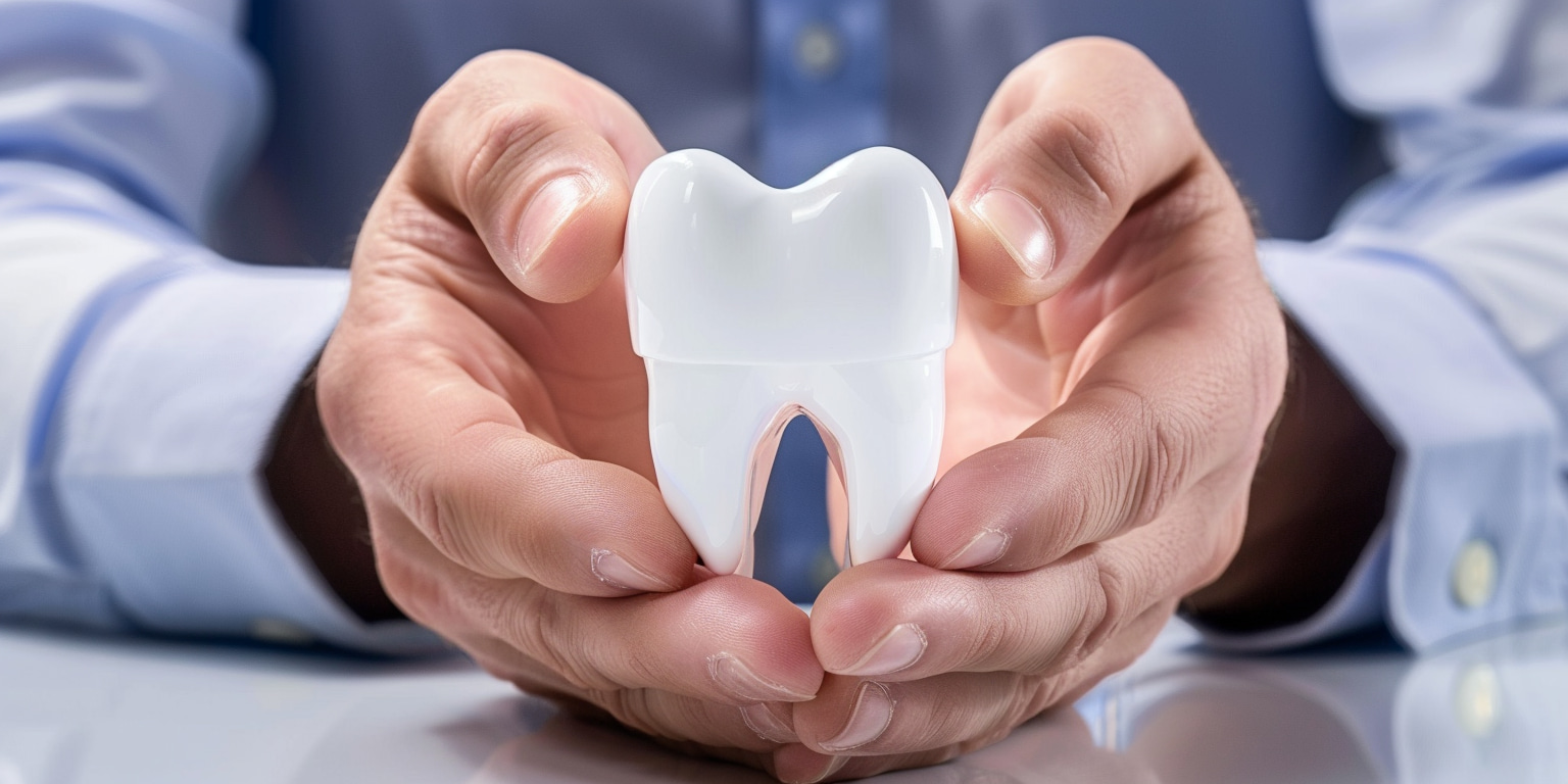 Does Blue Cross Medical Insurance Cover Dental Implants?