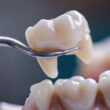 How Much is a Dental Filling Without Insurance?