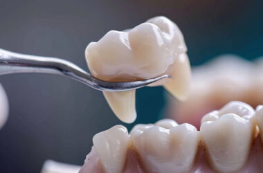 How Much is a Dental Filling Without Insurance?