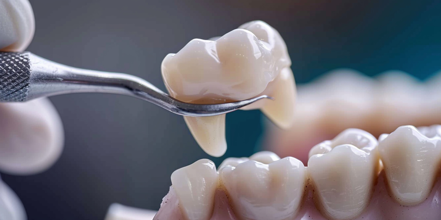 How Much is a Dental Filling Without Insurance?