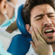 Does Dental Insurance Cover Wisdom Teeth Removal?