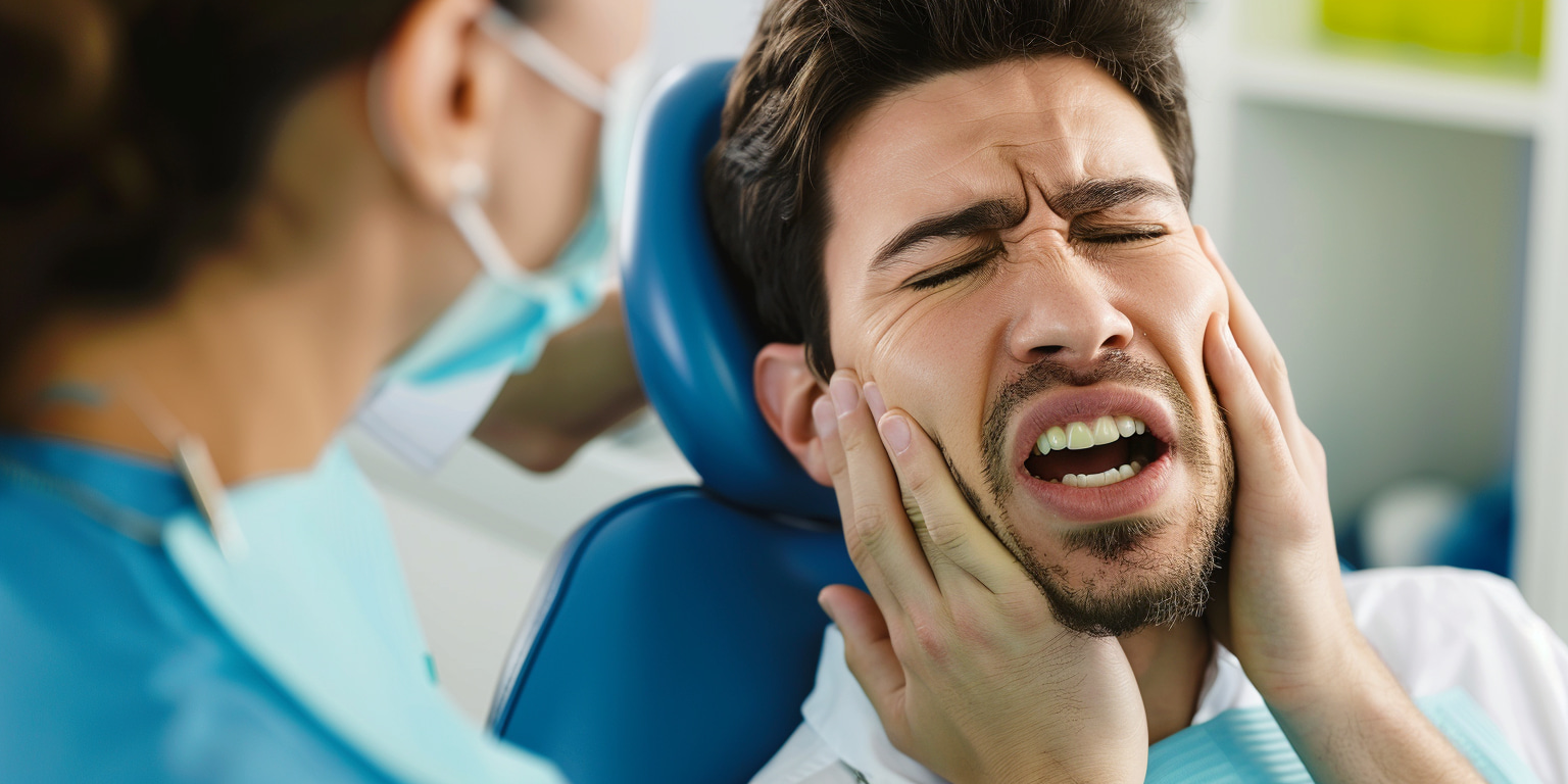 Does Dental Insurance Cover Wisdom Teeth Removal?