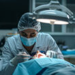 How Much is Dental Bonding in 2025?