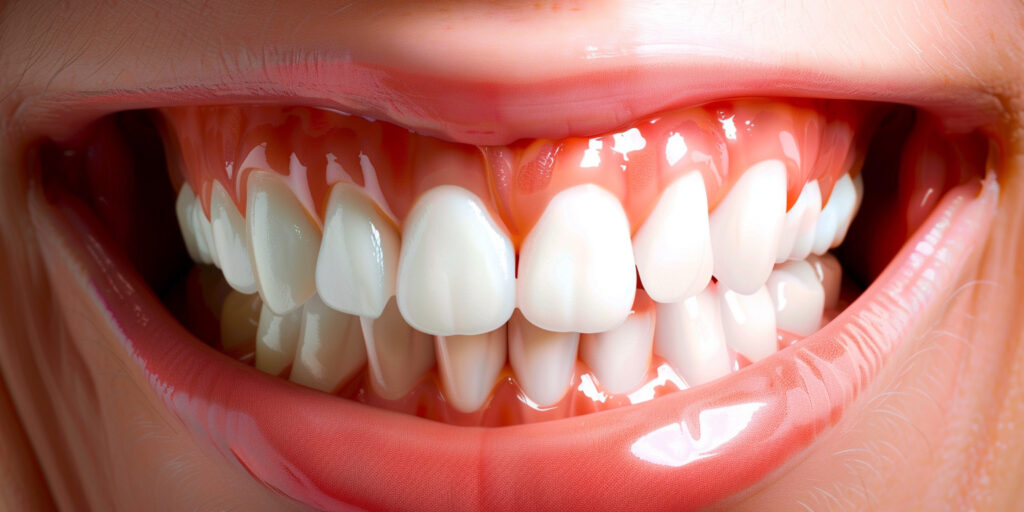 Pros and Cons of Having Two Dental Insurance