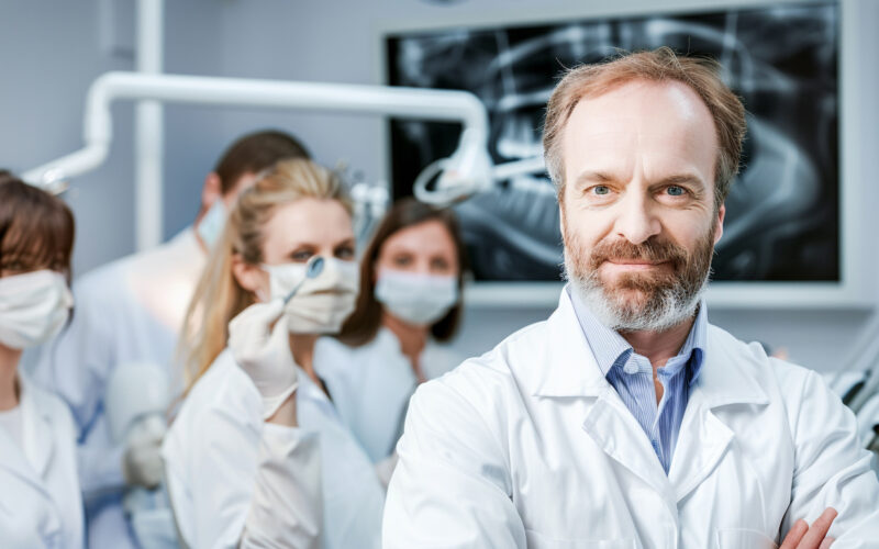 Pros and Cons of Having Two Dental Insurance