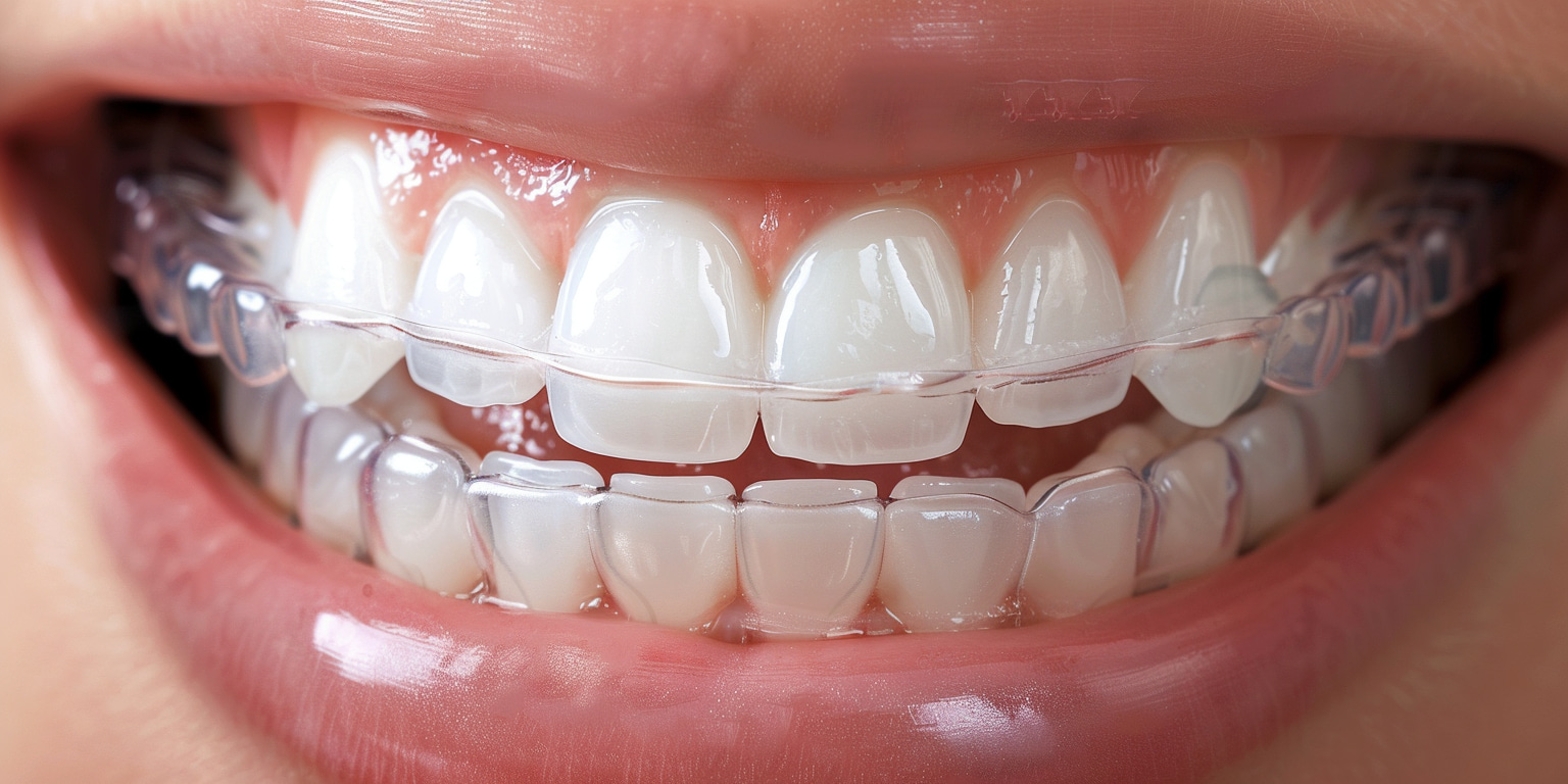 Top 5 Dental Insurance That Covers Invisalign