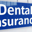 Best Dental Insurance in Utah