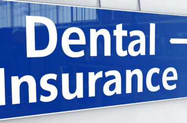 Best Dental Insurance in Utah