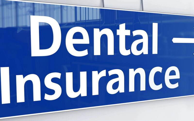 Best Dental Insurance in Utah