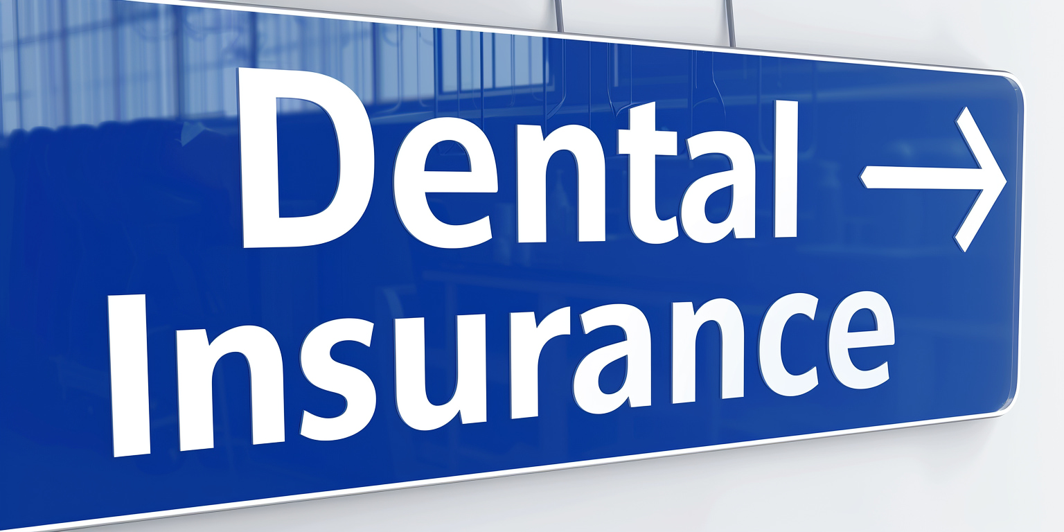 Best Dental Insurance in Utah