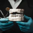 4 Types of Dental Implants: How to Know The Right One For You