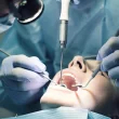 What is Cantilever Bridge Dental: Here’s All You Must Know in 2025