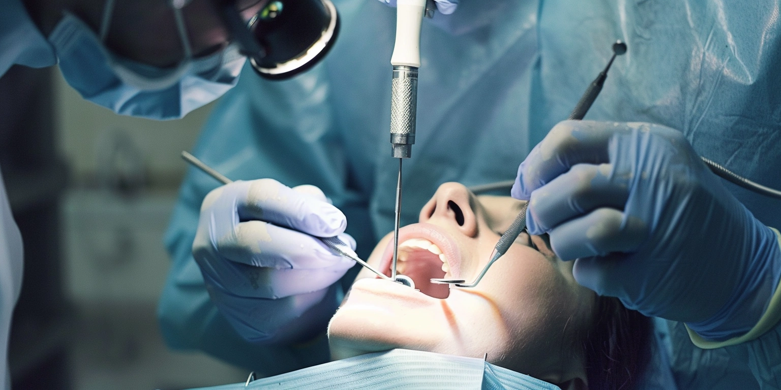 What is Cantilever Bridge Dental: Here’s All You Must Know in 2025
