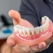 What is a Dental Flipper? Know This Before Getting One