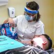 How Long Does a Dental Cleaning Take?