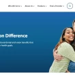 dominion dental insurance