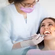 How Much Does a Dental Hygienist Make?