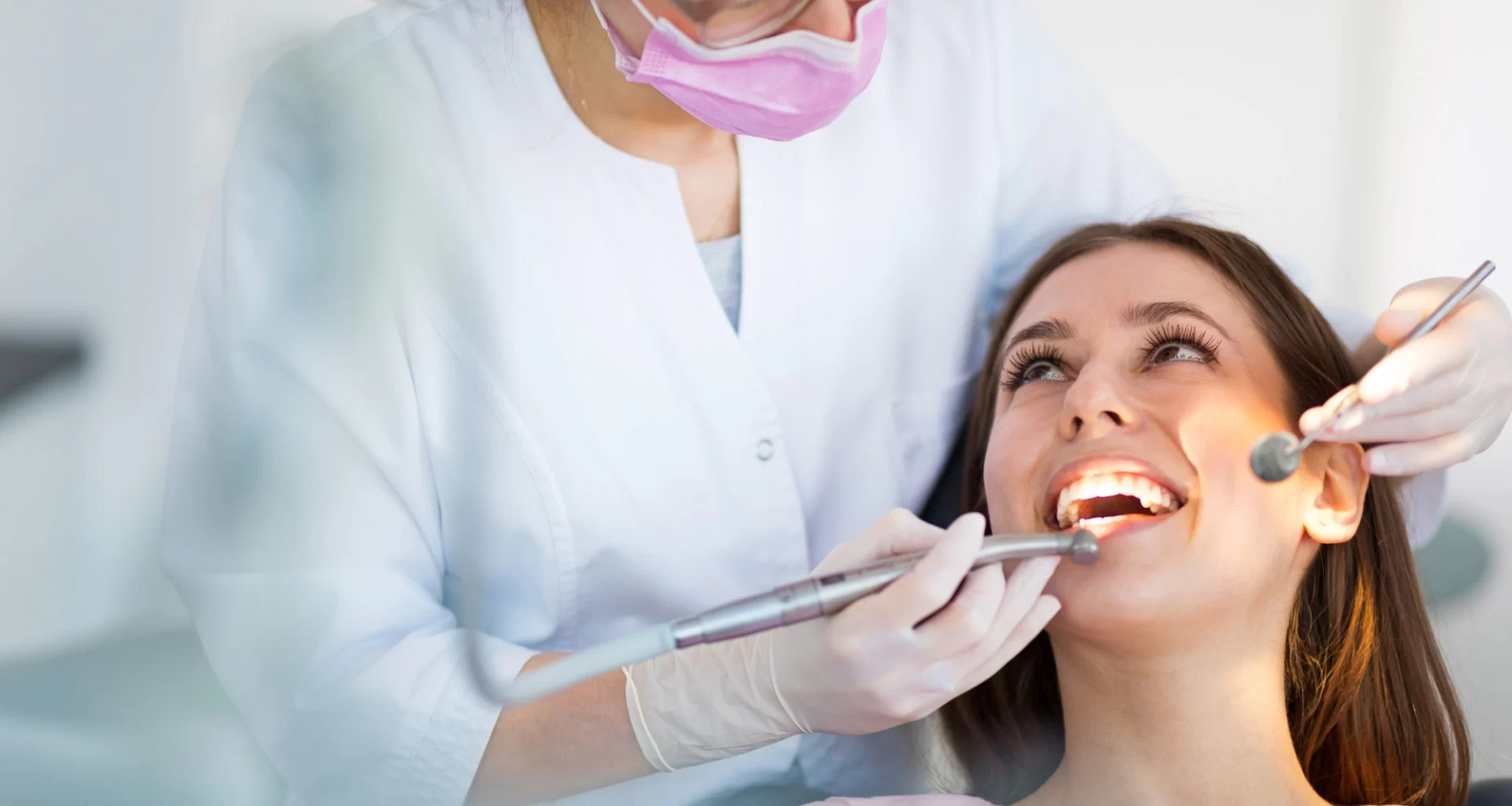 How Much Does a Dental Hygienist Make?
