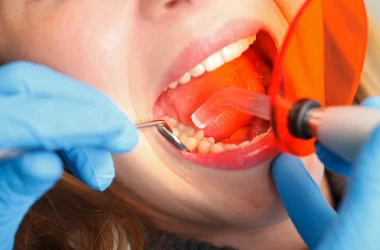 How Long Does Numbness Last After Dental Filling