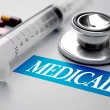 what does medicaid cover for dental for adults