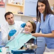 how to become a dental assistant