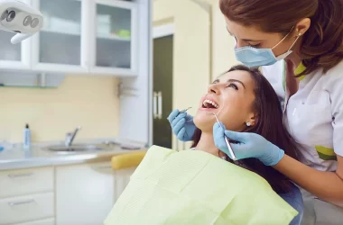 Dental Bone Graft Cost