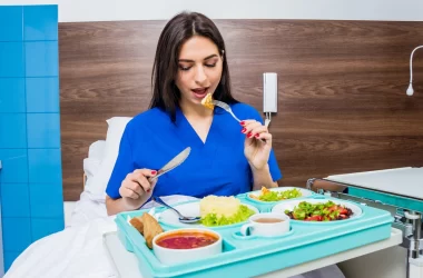 50 Soft Foods to Eat After Dental Surgery