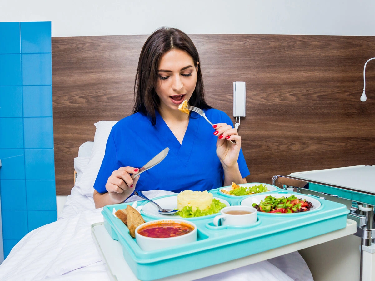 50 Soft Foods to Eat After Dental Surgery