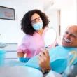 Does Medicare Cover Dental Implants