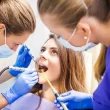 How Much Does a Dental Assistant Make