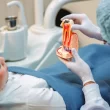 dental filling cost with insurance