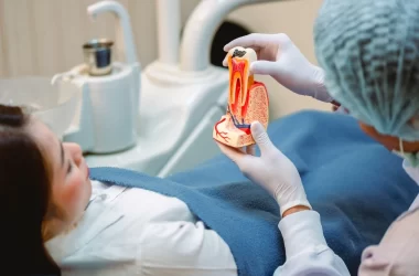 dental filling cost with insurance