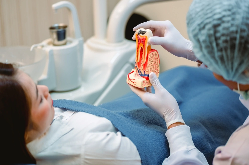 dental filling cost with insurance